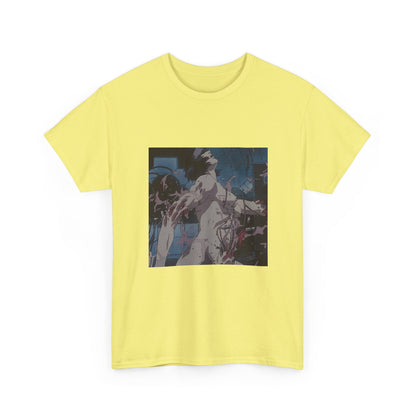 Omeweed Tee DBEBzpVxH3k-1