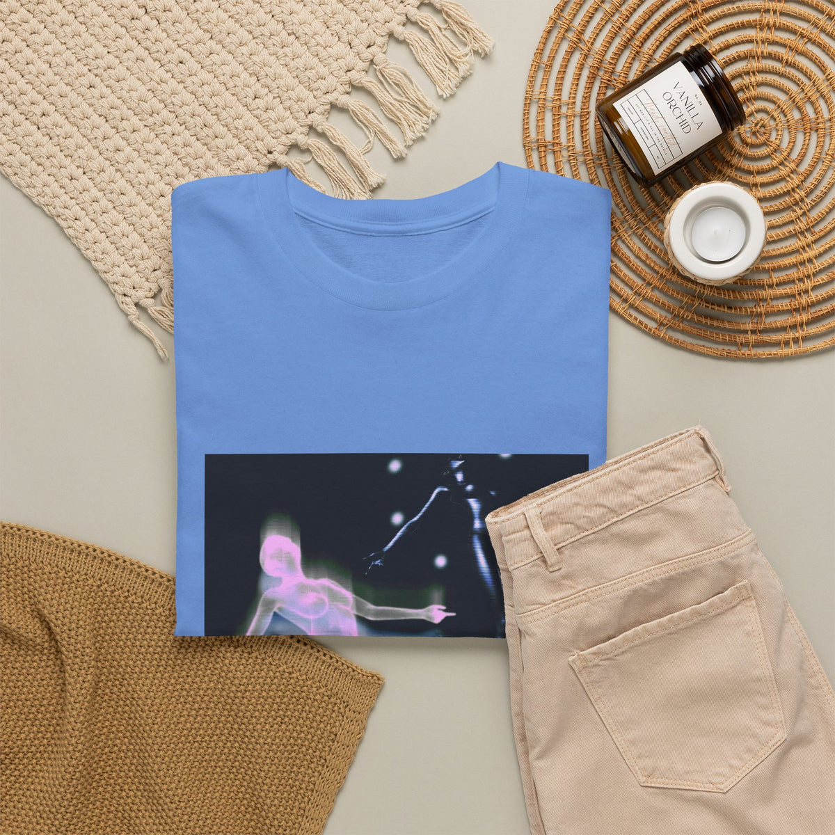 Omeweed Tee CRcjT71seyS-1