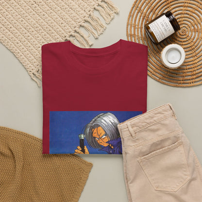 Omeweed Tee C4WqtEbsYYs-1