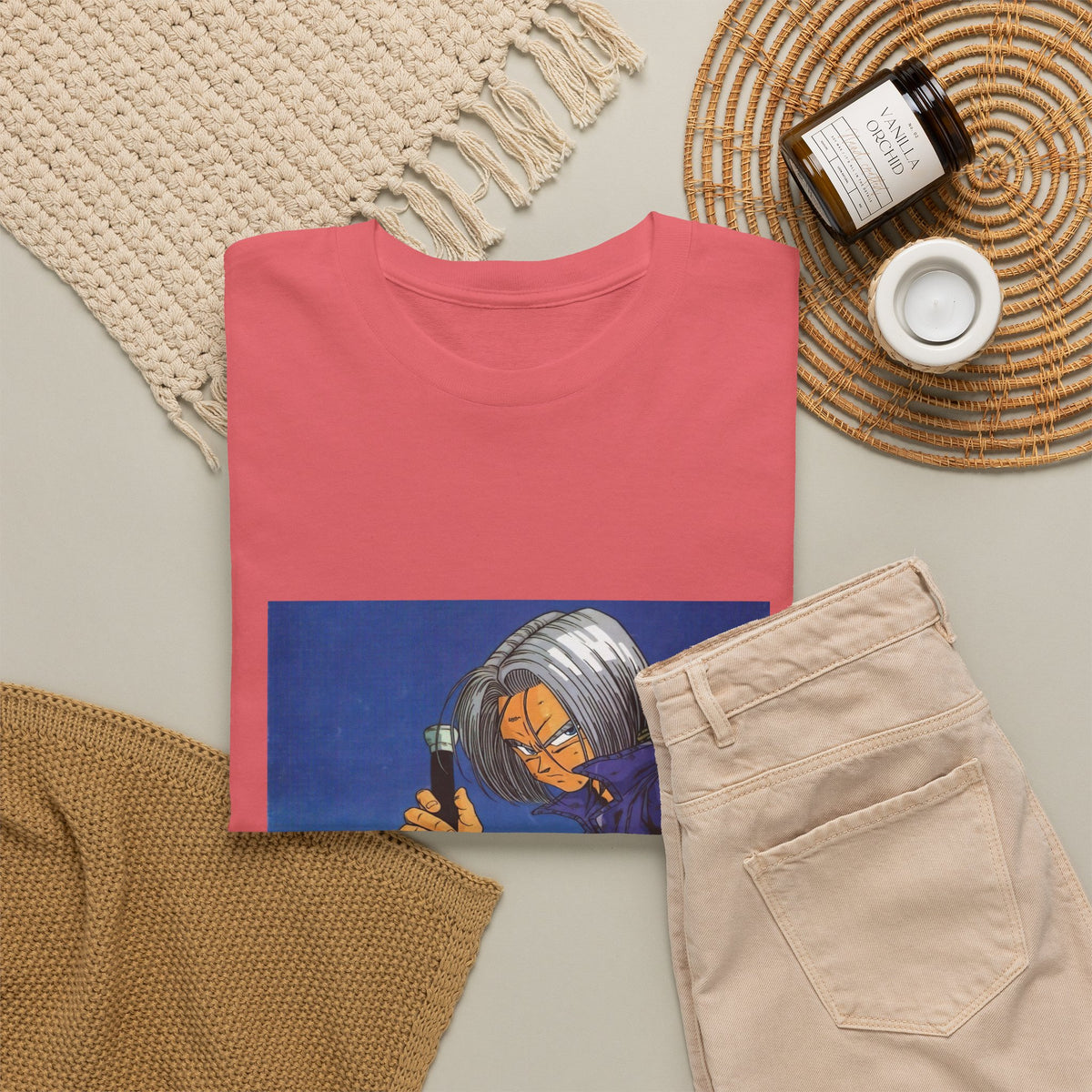 Omeweed Tee C4WqtEbsYYs-1