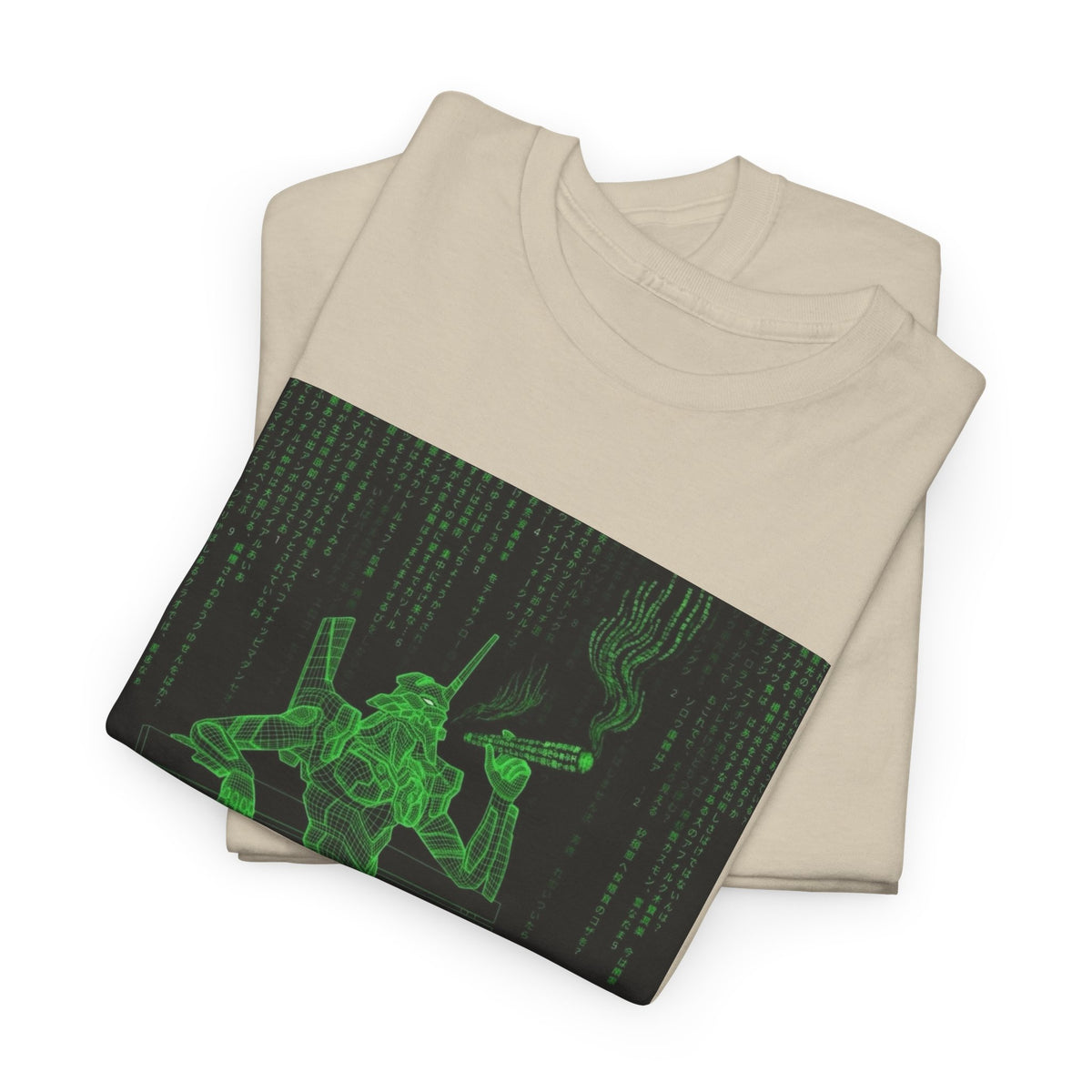 Omeweed Tee Dd-gTIIEext-2