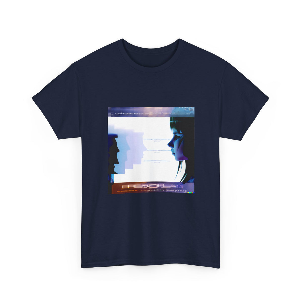 Omeweed Tee ChPaWOROVQC-1
