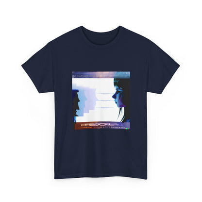 Omeweed Tee ChPaWOROVQC-1