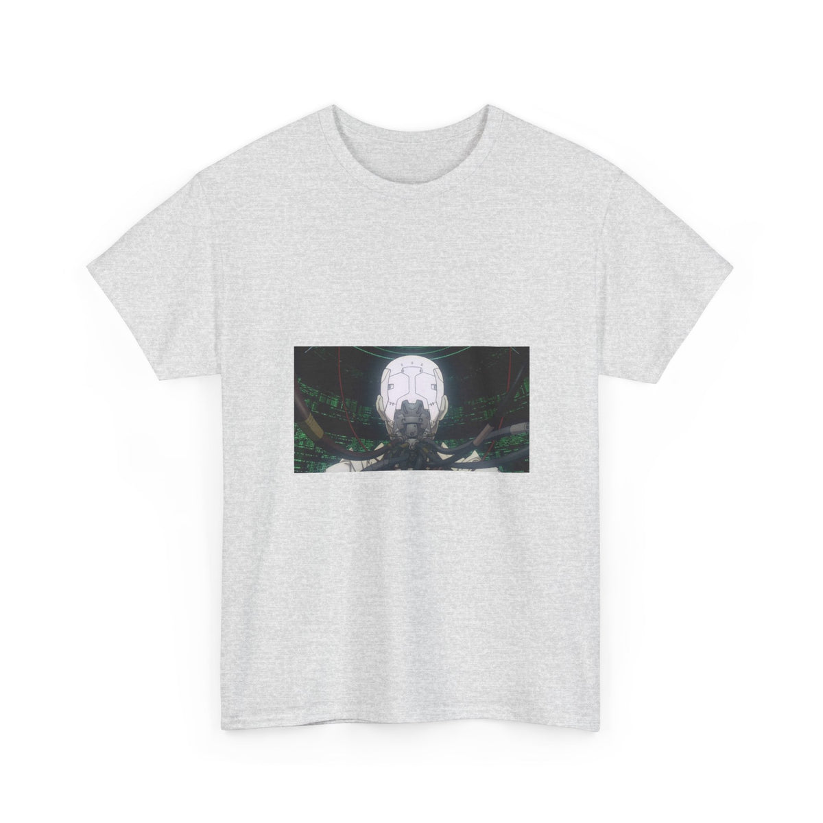 Omeweed Tee CRrVlokshnu-1