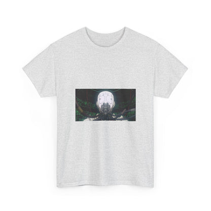 Omeweed Tee CRrVlokshnu-1