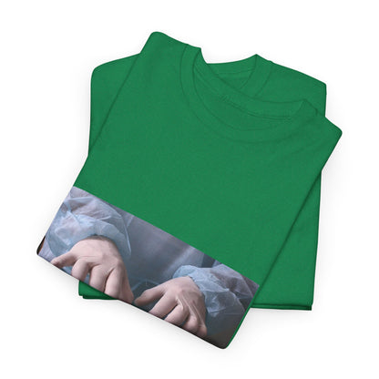 Omeweed Tee CW6AONhLySQ-1