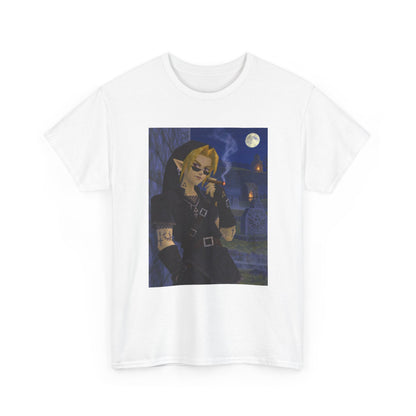 Omeweed Tee DeCqtzNCmRQ-1