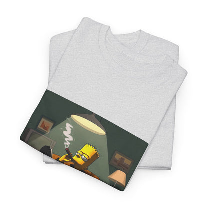 Omeweed Tee C_HRYtTMu2a-5