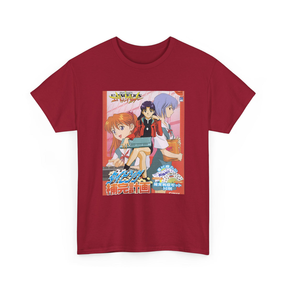 Omeweed Tee C3wLMNmNCCa-1