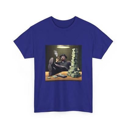 Omeweed Tee C_HRYtTMu2a-2