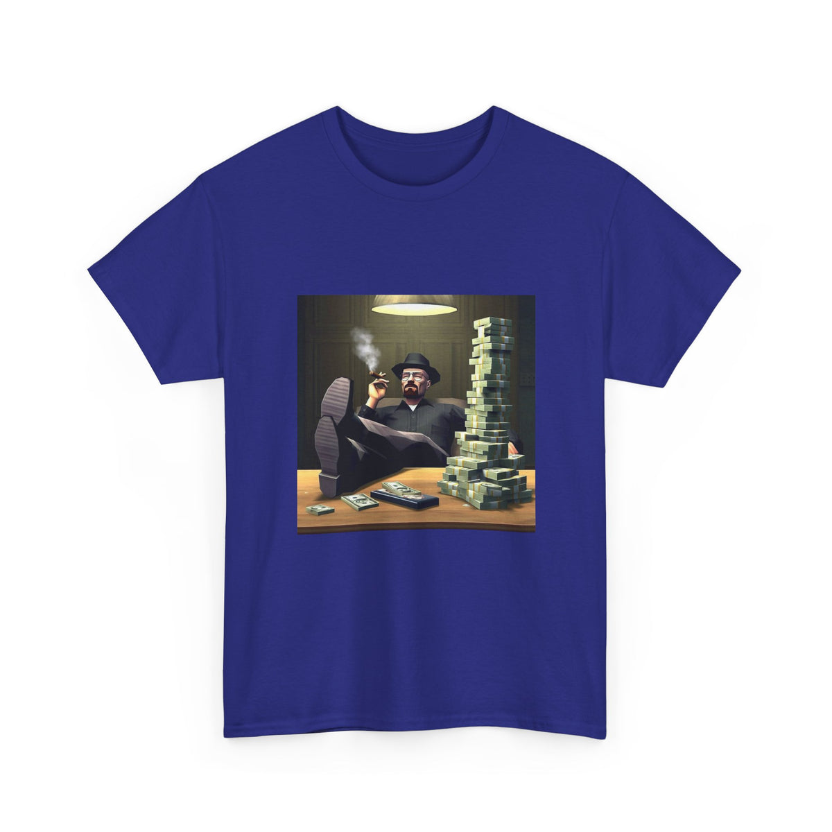 Omeweed Tee C_HRYtTMu2a-2