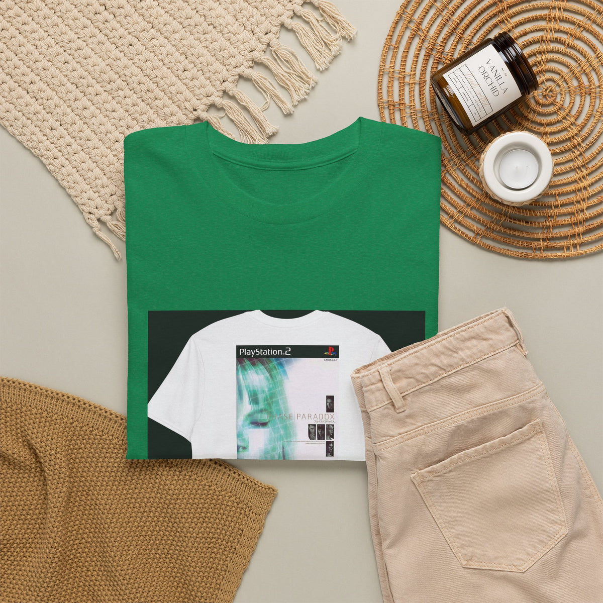 Omeweed Tee CcqqhBWJxFN-4