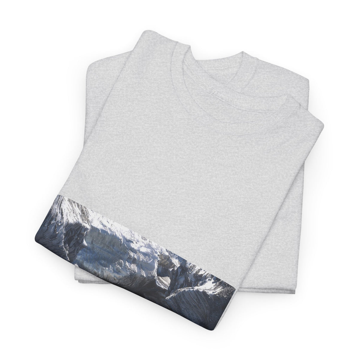 Omeweed Tee CNyGAHIHcZq-1