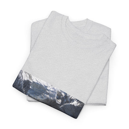 Omeweed Tee CNyGAHIHcZq-1