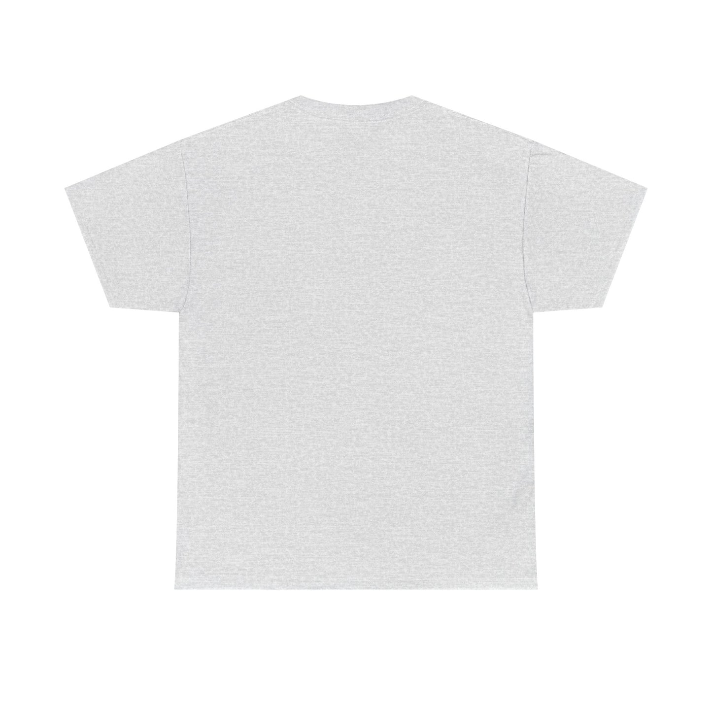 Omeweed — Block Cavern Chill