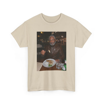 Dr. Clovis — Authentic Pierogis