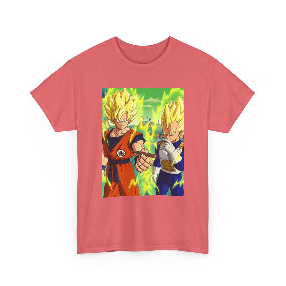 Omeweed Tee DaGOlJ4EZLE-9