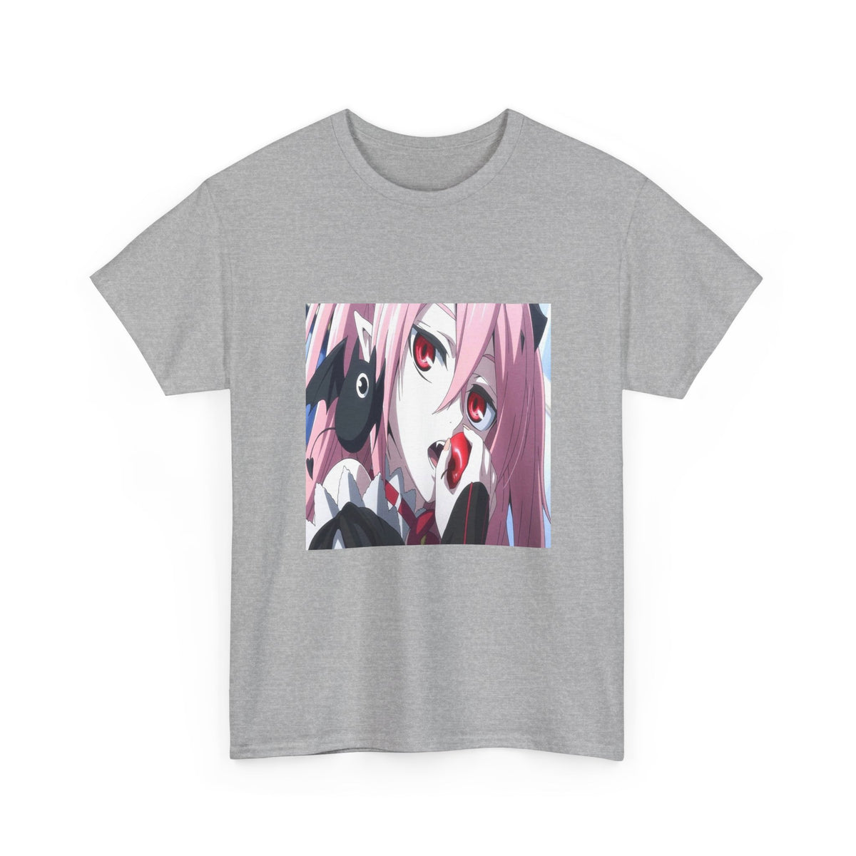 Omeweed Tee CXACmFhMUIr-1