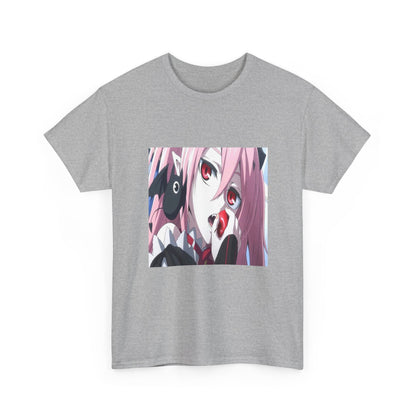 Omeweed Tee CXACmFhMUIr-1