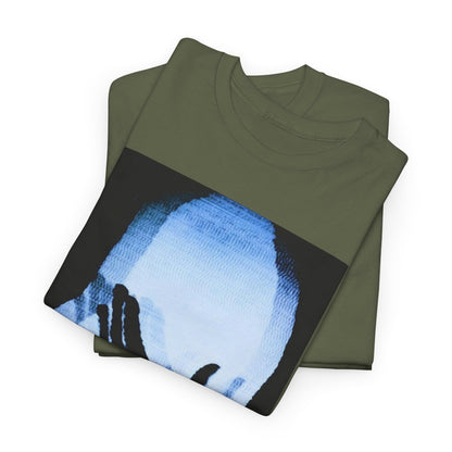 Omeweed Tee CR98uyRr8k5-1