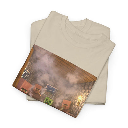 Omeweed Tee DeIaCkDGqsa-2