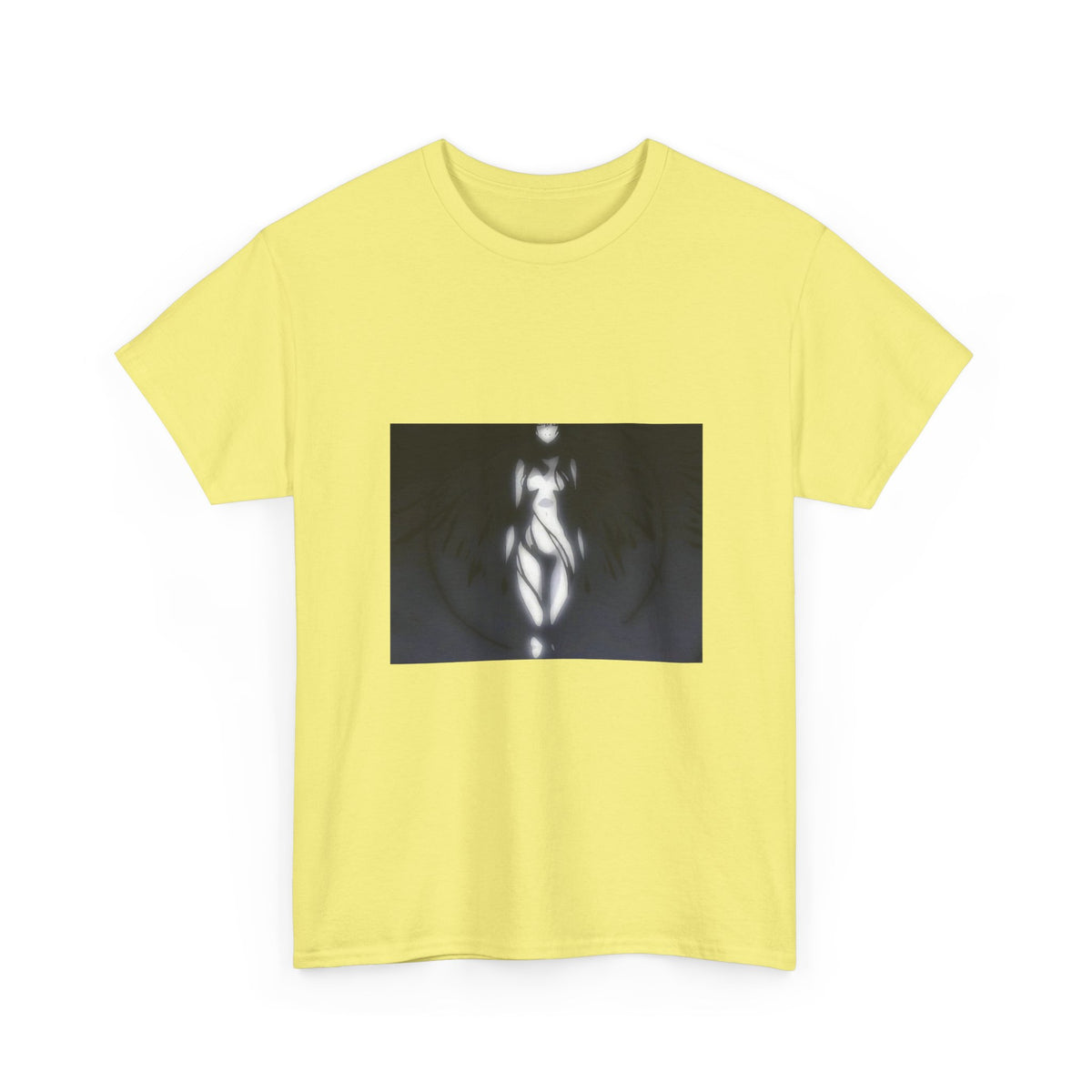 Omeweed Tee Cb6KQTzsyfB-1