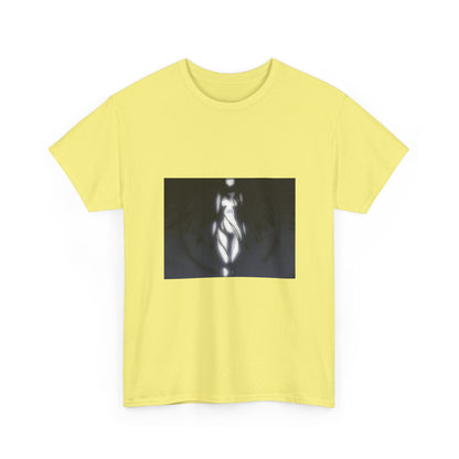 Omeweed Tee Cb6KQTzsyfB-1