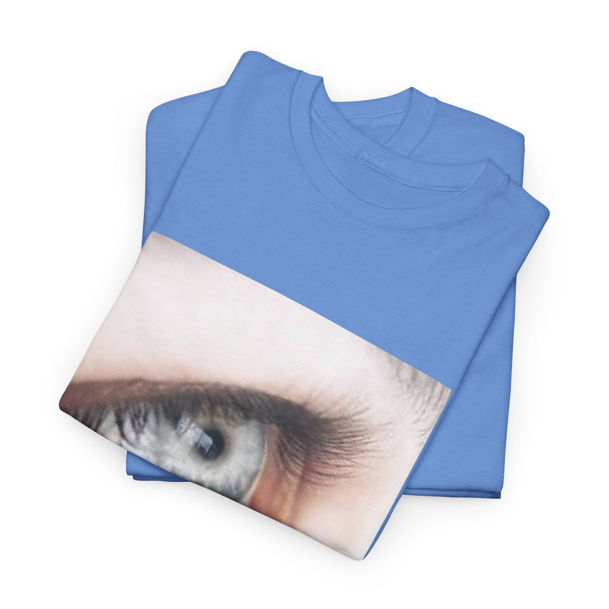 Cosmic Resin Graphic Tee