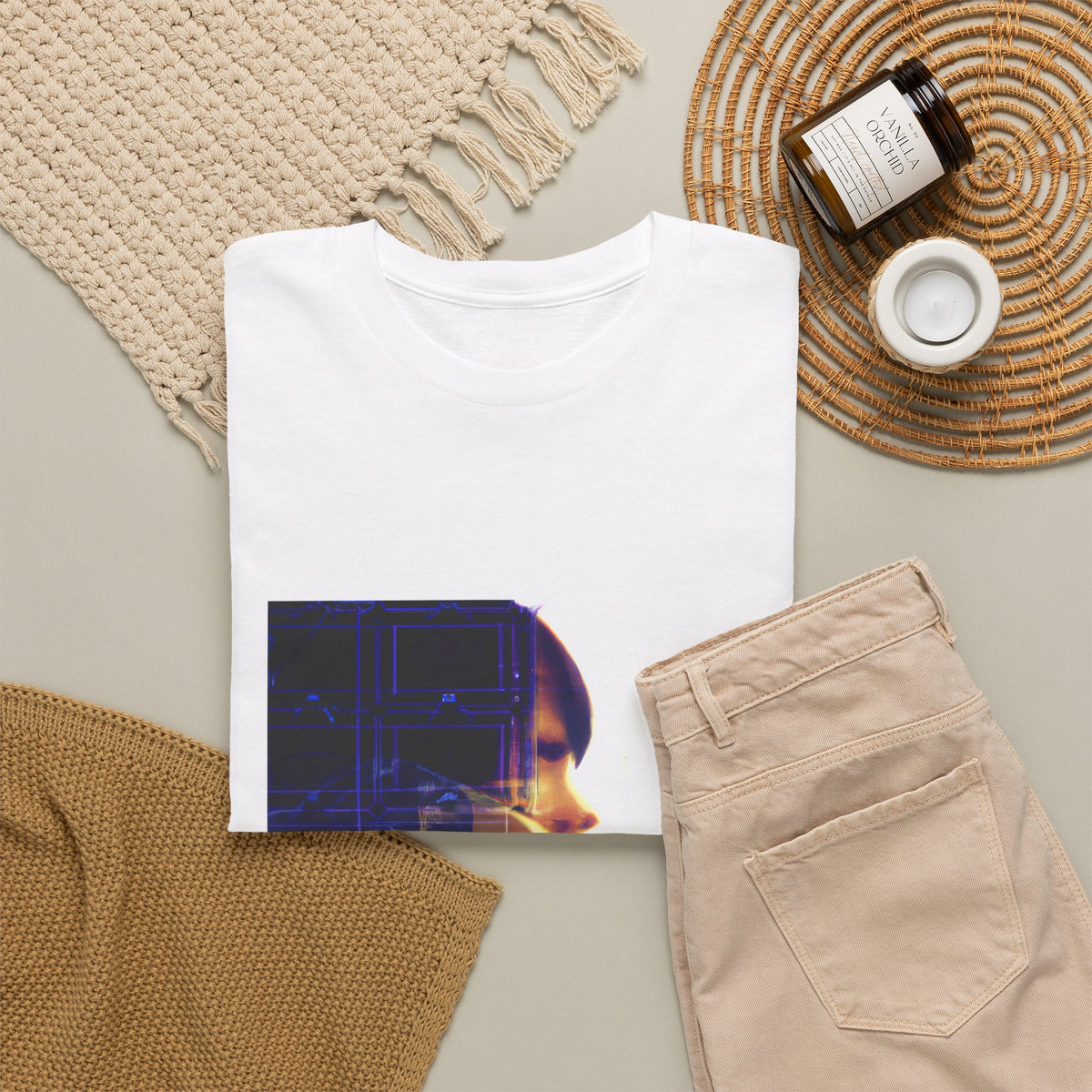 Omeweed Tee ChPaX6iuA_l-1