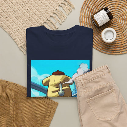 Omeweed Tee Dd_7E9qkUrP-5