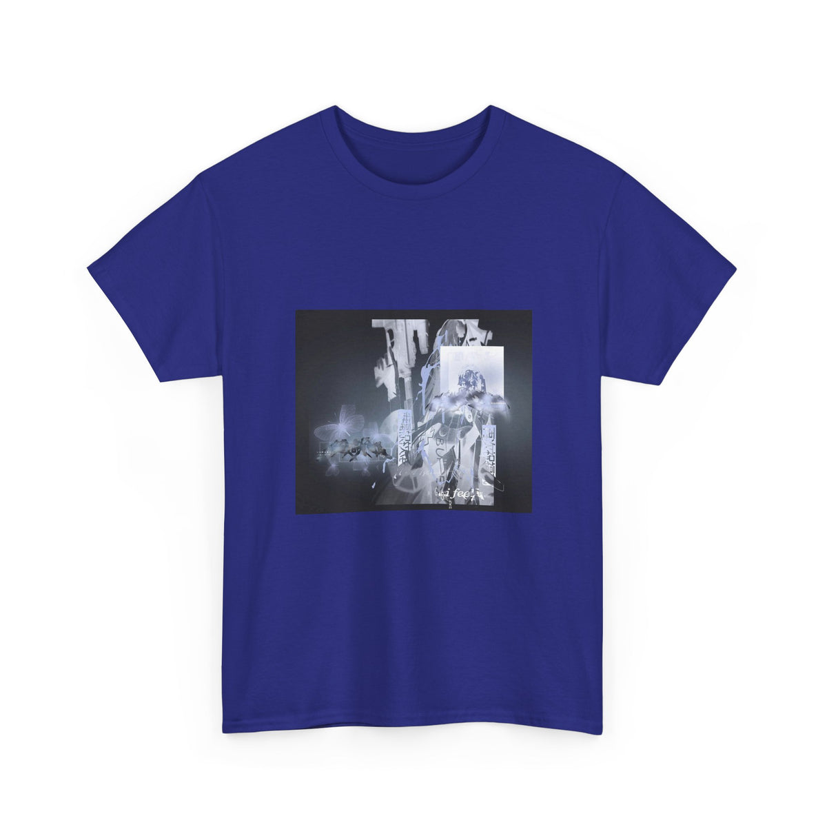 Omeweed Tee CQil68PnmSQ-1