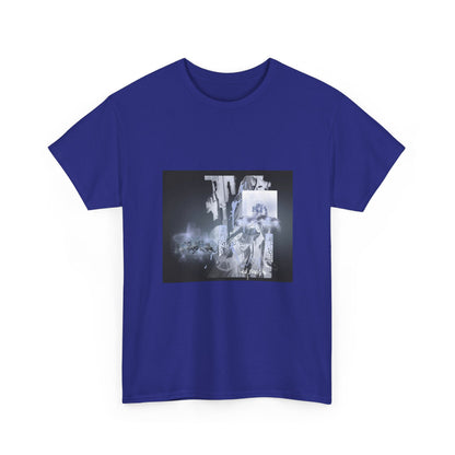 Omeweed Tee CQil68PnmSQ-1