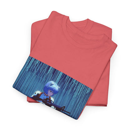 Rei Edition Matrix Pack Tee