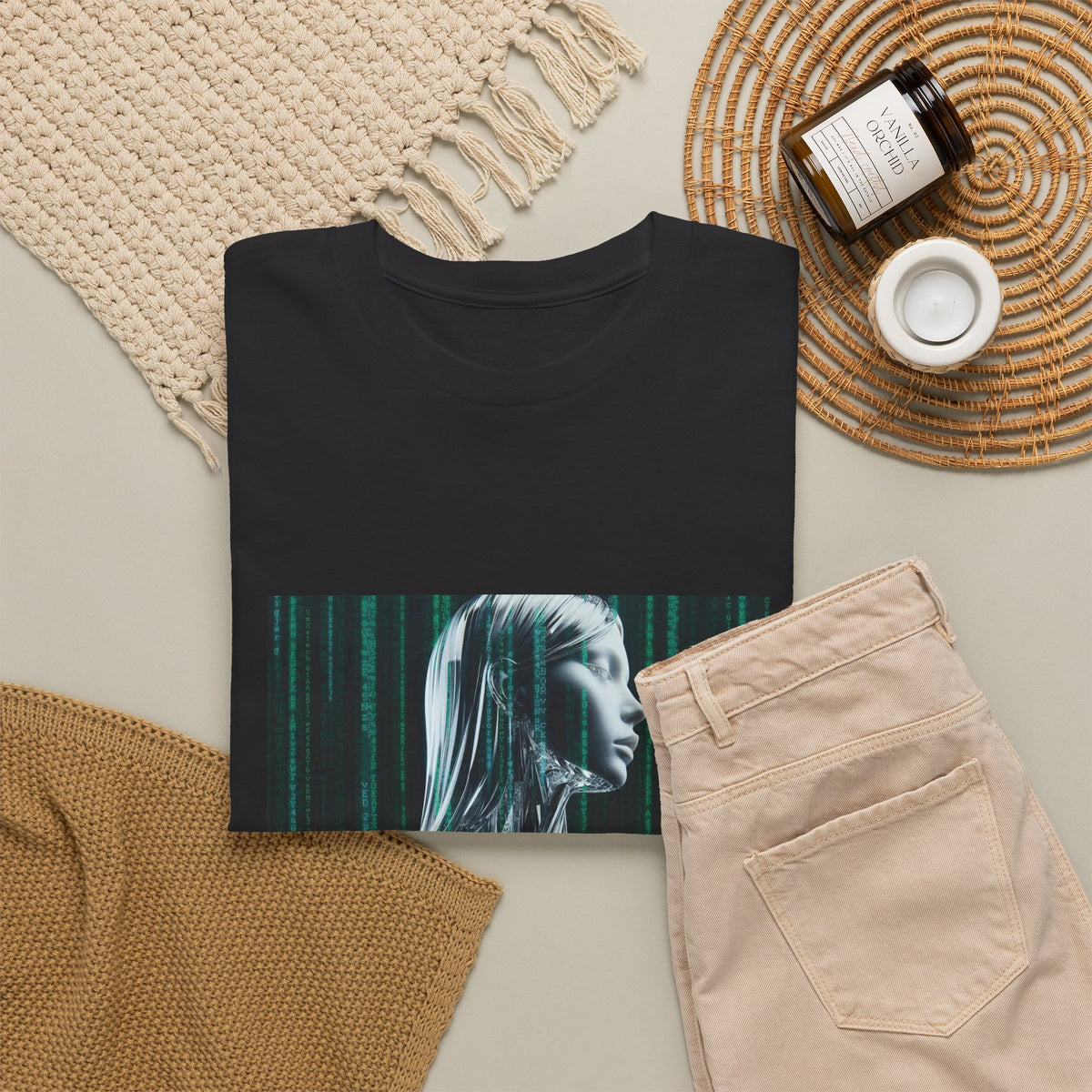 Omeweed Tee C9aTkXUR3Dd-1