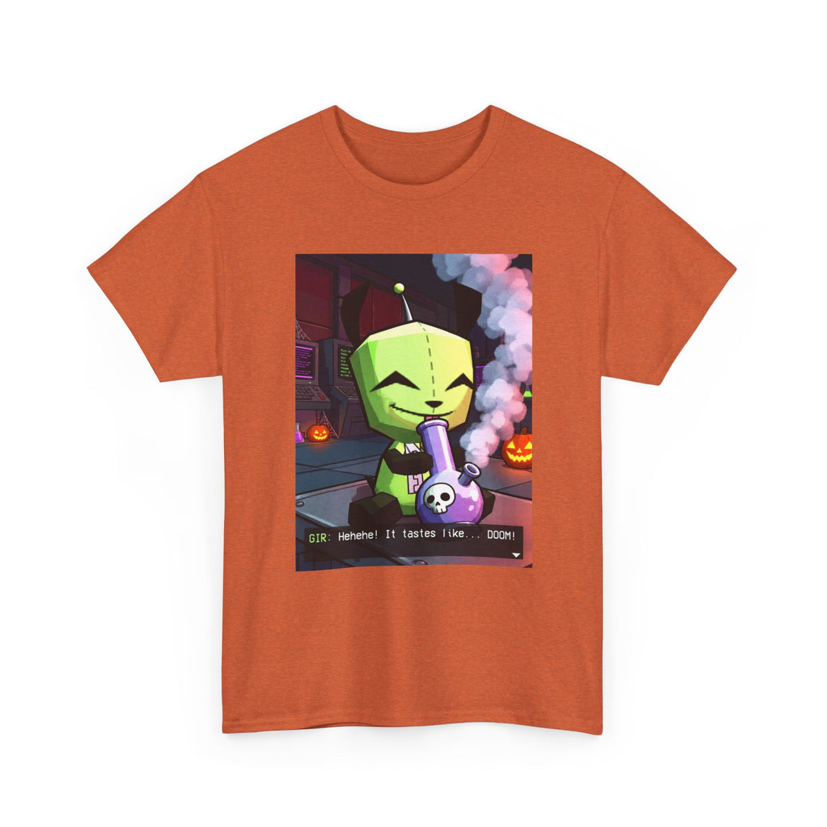 Omeweed Tee Dd7hICfGrf1-1