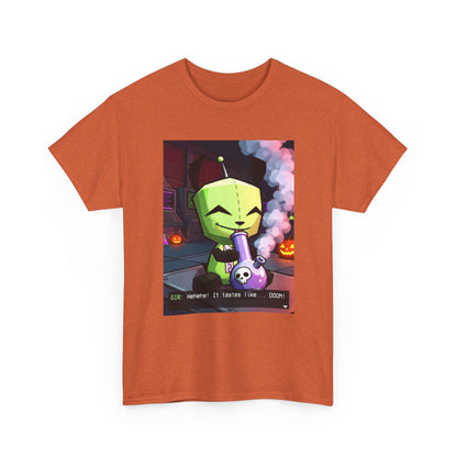 Omeweed Tee Dd7hICfGrf1-1