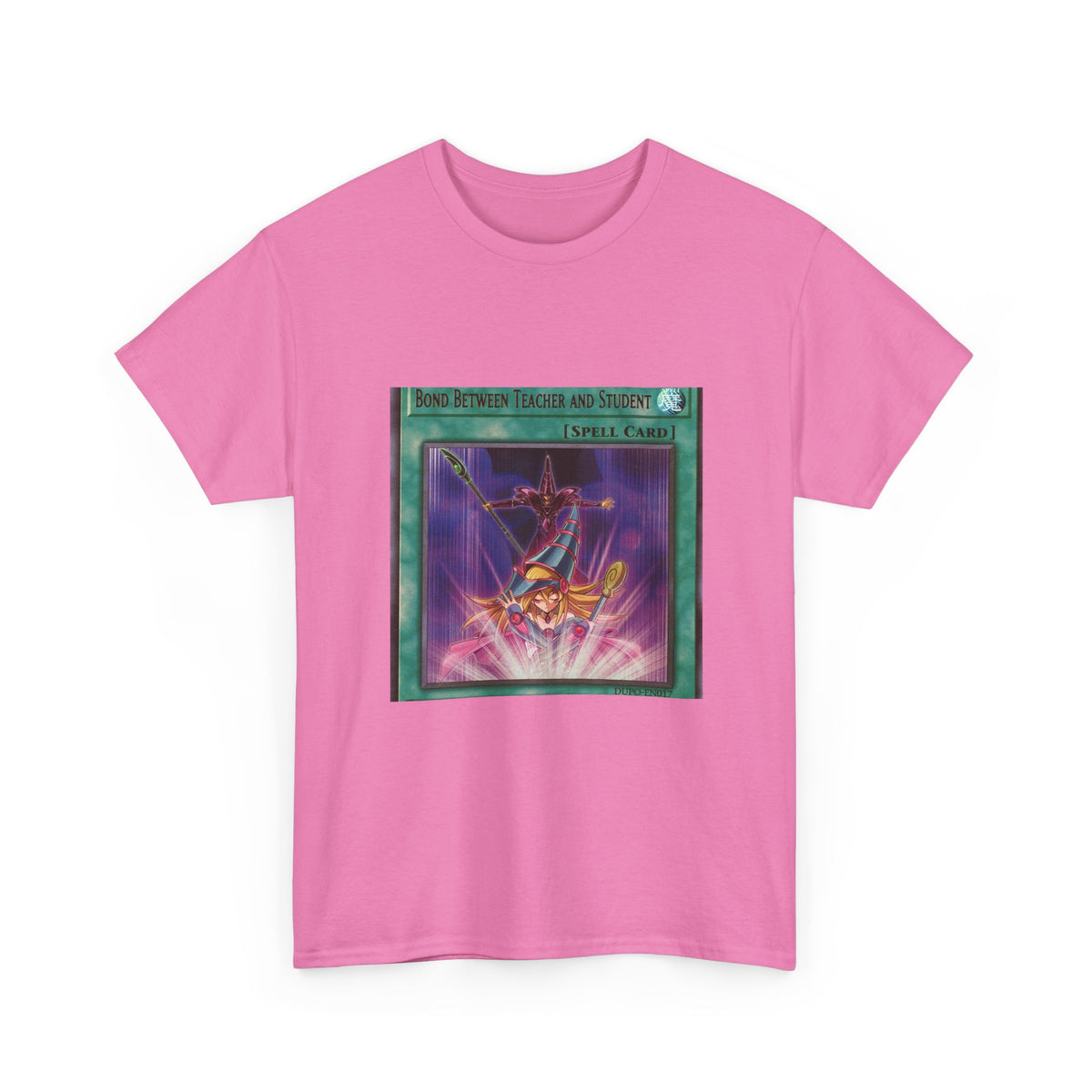 Omeweed Tee CN7-ymanbsi-5