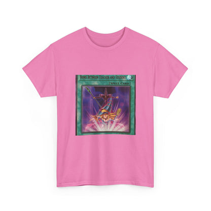 Omeweed Tee CN7-ymanbsi-5