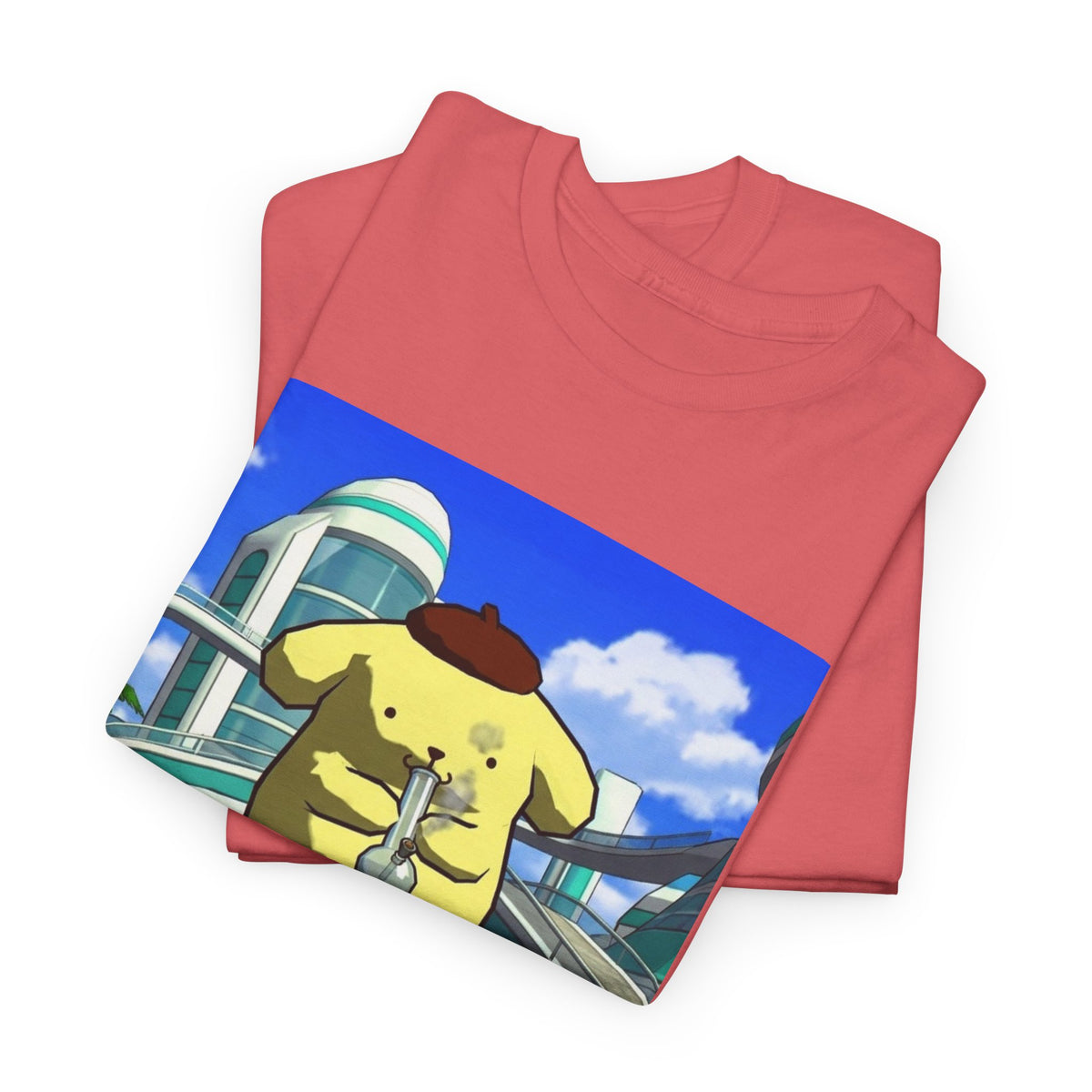 Omeweed Tee Dd_7E9qkUrP-1