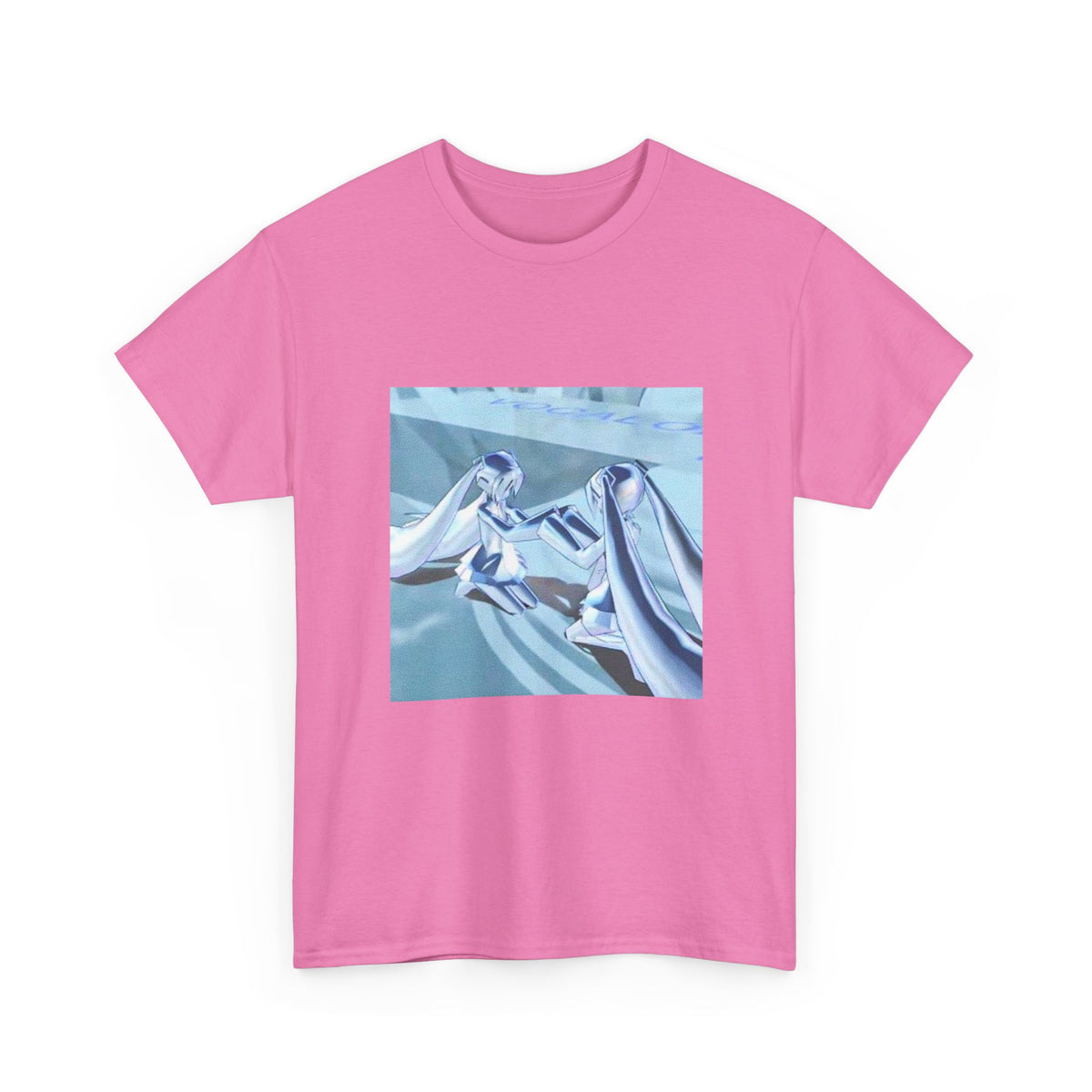 Omeweed Tee CR98xn3rVIM-1