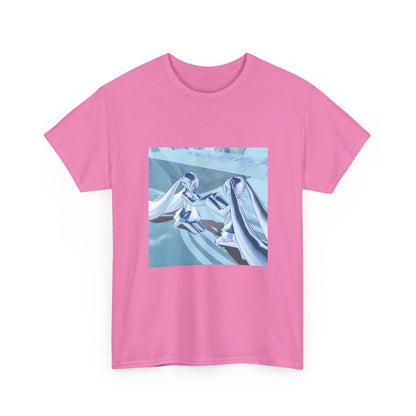Omeweed Tee CR98xn3rVIM-1