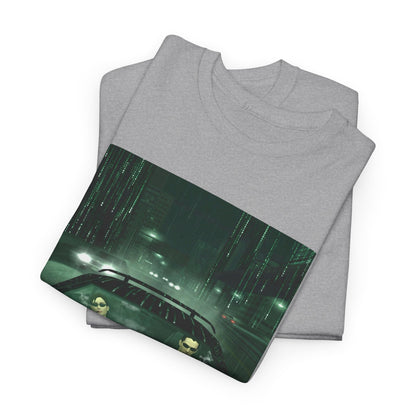 Omeweed Tee DeLE5XHGsVP-2