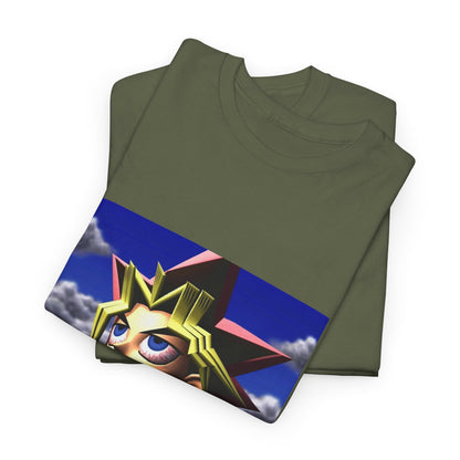 Omeweed Tee C_O0XSdMZk--10