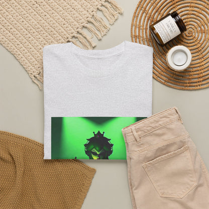 Omeweed Tee DO_7iHJEa3w-6