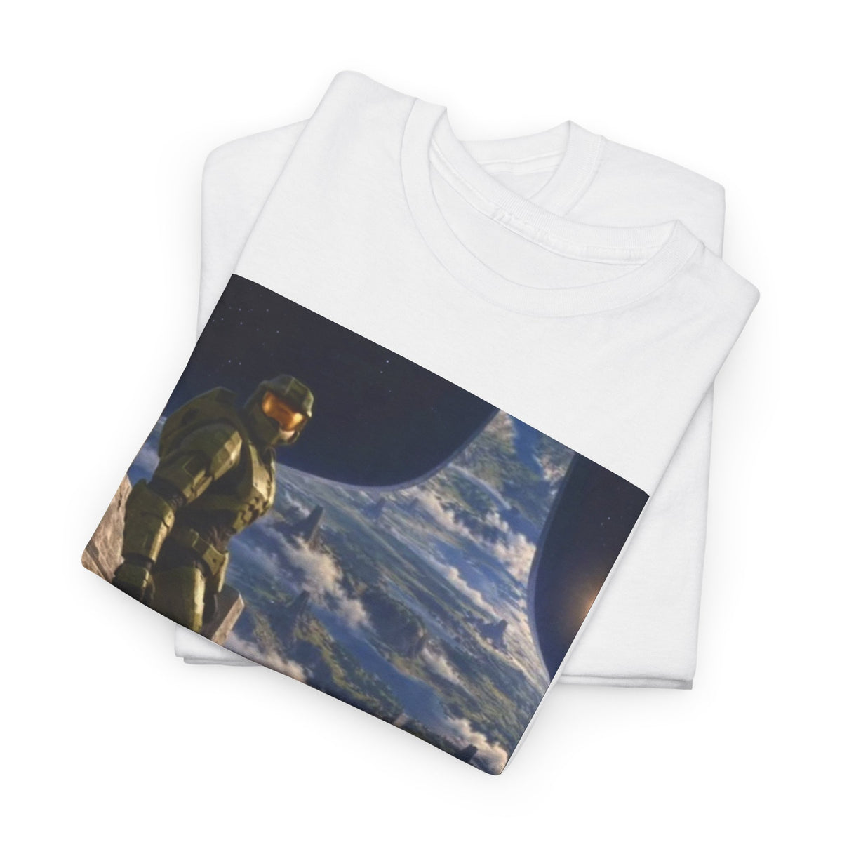 Reskate Modders I Need You Tee