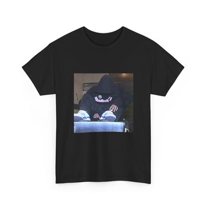 Omeweed Tee CcdcWLirL0N-1