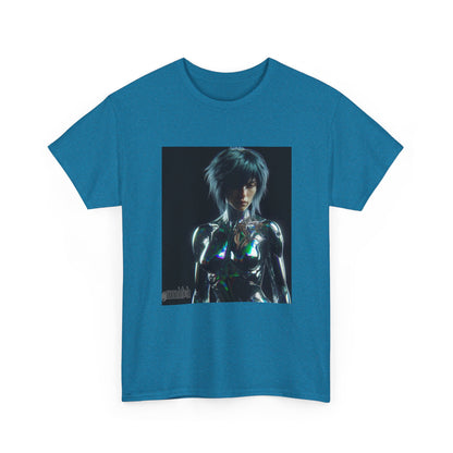 Omeweed Tee DTF32pKkeRf-7