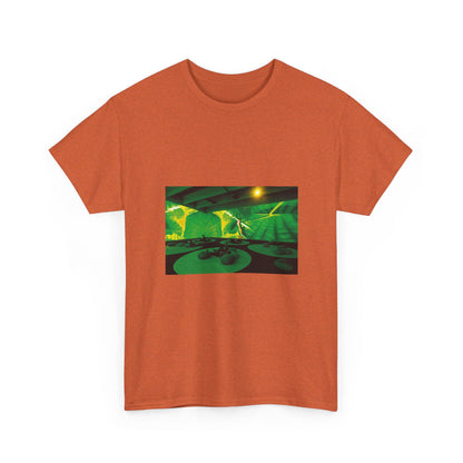 Omeweed Tee CU85diiAsGX-1