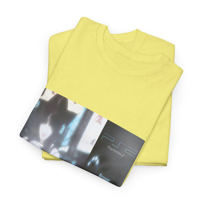 Omeweed Tee B-ahEqlgpUJ-1