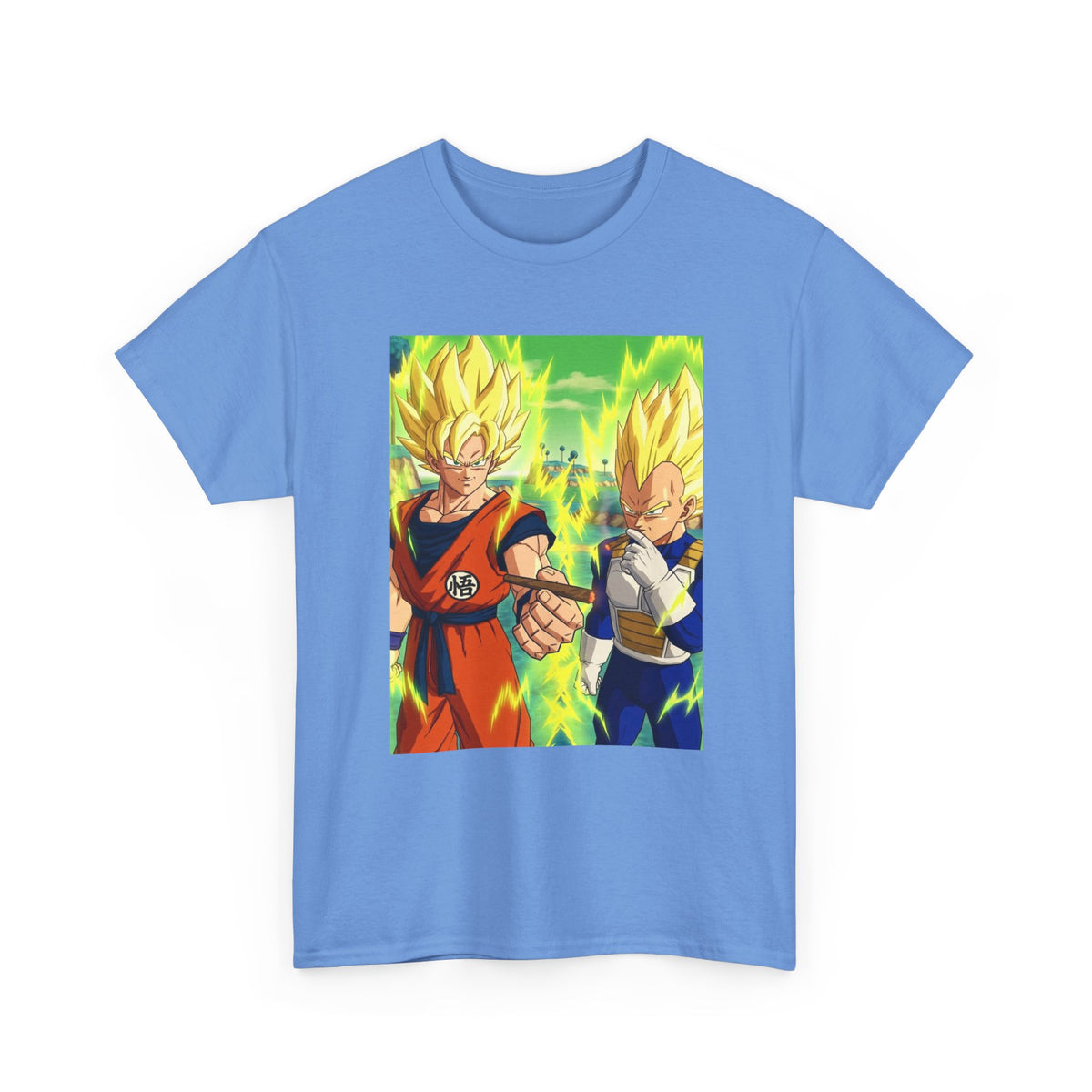 Omeweed Tee DaGOlJ4EZLE-9